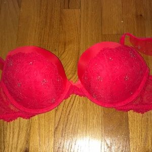 Victoria Secret Bra